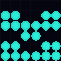 201.131.115.62