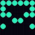 201.131.115.63
