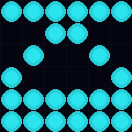 201.131.115.64