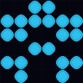 201.131.115.65