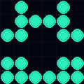 201.131.115.66