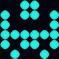 201.131.115.67