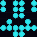 201.131.115.73