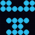 201.131.115.74