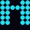 201.131.115.75