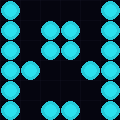 201.131.115.76
