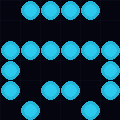 201.131.115.77