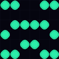 201.131.115.78