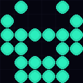 201.131.115.79
