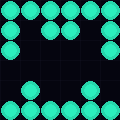 201.131.115.81