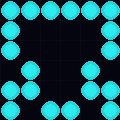 201.131.115.82