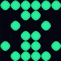 201.131.115.83