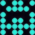 201.131.115.84