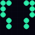 201.131.115.87