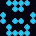 201.131.115.88