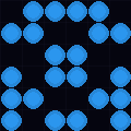 201.131.115.90