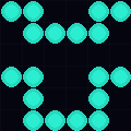 201.131.115.91