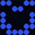 201.131.12.123