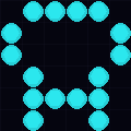 201.131.12.125