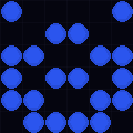 201.131.12.135