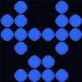 201.131.12.136