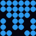 201.131.12.138
