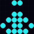 201.131.12.139
