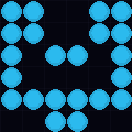 201.131.12.142