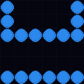 201.131.12.143