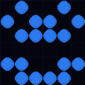 201.131.12.144