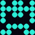 201.131.12.147