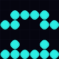 201.131.12.149