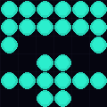 201.131.12.152