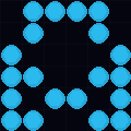 201.131.12.158