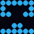 201.131.12.160