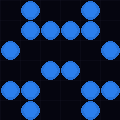 201.131.12.163