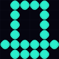 201.131.12.164