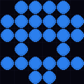 201.131.12.166