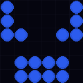 201.131.12.169