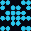 201.131.12.170