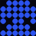 201.131.12.172