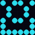 201.131.12.173