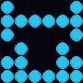 201.131.12.180