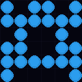 201.131.12.191