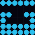 201.131.12.205