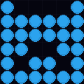 201.131.12.208