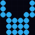 201.131.12.210