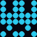 201.131.12.22