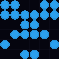 201.131.12.221