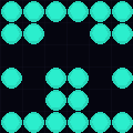 201.131.12.222